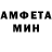 МДМА VHQ Mitchell Giroir