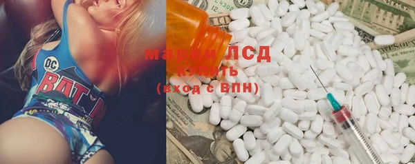 СК Липки