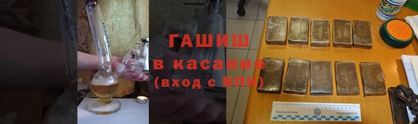 СК Липки