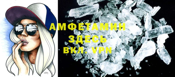 дмт Ладушкин