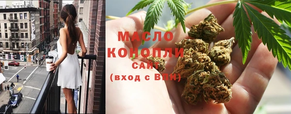 СК Липки