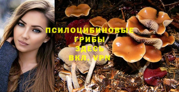 мефедрон Лиски