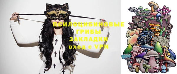 МДМА Лагань