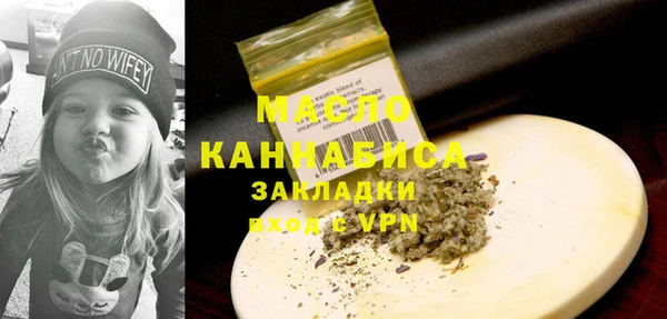 дмт Ладушкин
