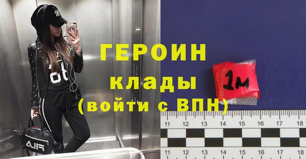 СК Липки