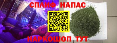 молекула духа Заводоуковск