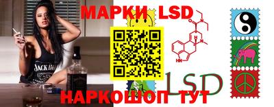 mix Азнакаево