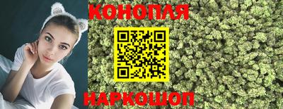 винт Заволжье