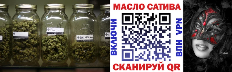ТГК вейп с тгк  Ногинск 